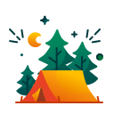 Wild Escapes