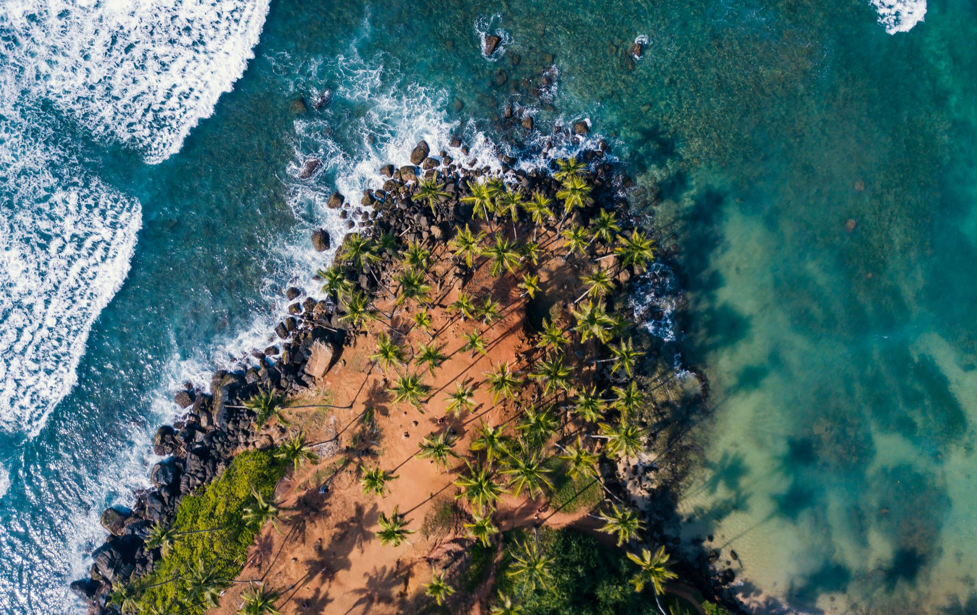 Mirissa